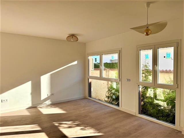 3 slaapkamer Appartement te koop in Torremolinos met zwembad garage - € 590.000 (Ref: 9656918)