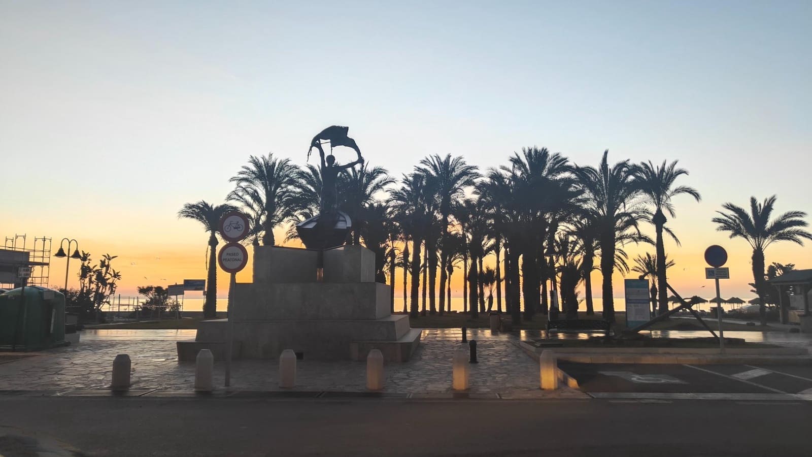 3 slaapkamer Appartement te koop in Torremolinos met zwembad garage - € 590.000 (Ref: 9656918)