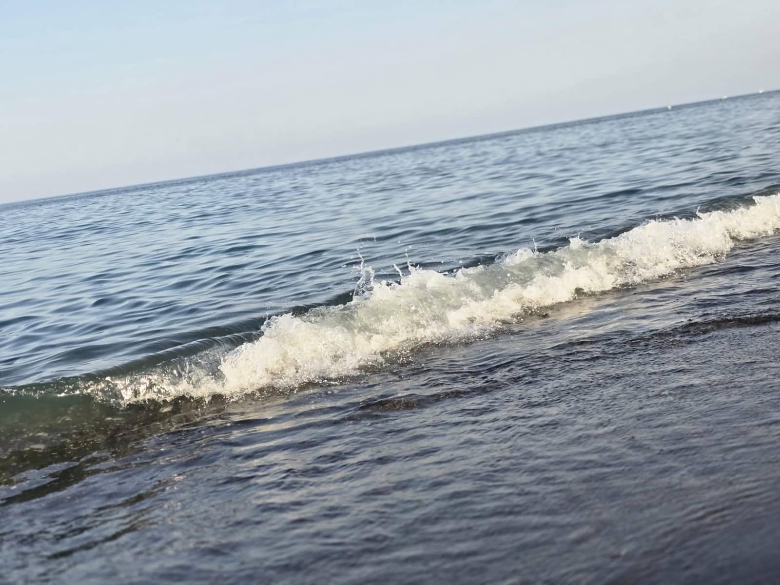 3 slaapkamer Appartement te koop in Torremolinos met zwembad garage - € 590.000 (Ref: 9656918)