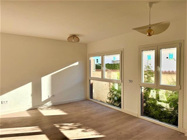 3 bedroom Apartment for sale in Torremolinos with pool garage - € 570,000 (Ref: 9656918)