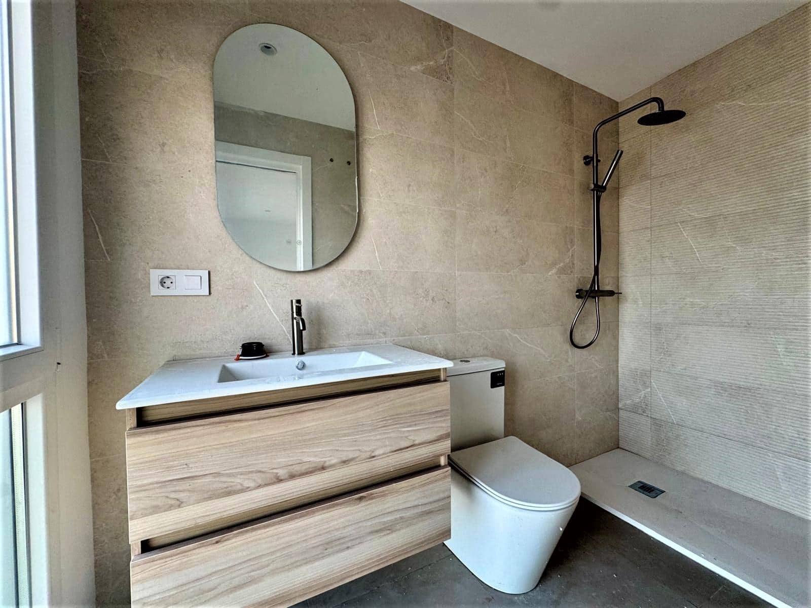 3 bedroom Apartment for sale in Torremolinos with pool garage - € 570,000 (Ref: 9656918)