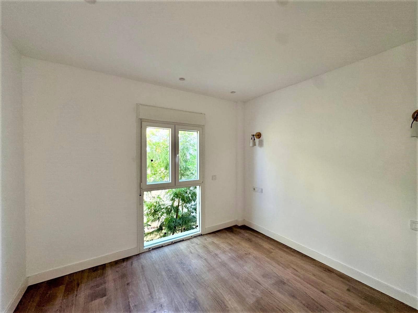 3 bedroom Apartment for sale in Torremolinos with pool garage - € 570,000 (Ref: 9656918)