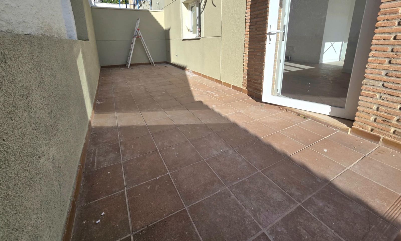3 bedroom Apartment for sale in Torremolinos with pool garage - € 570,000 (Ref: 9656918)
