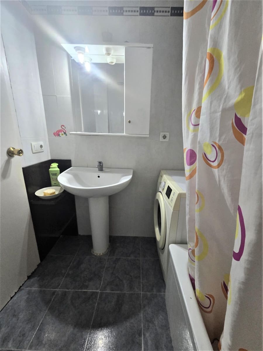 3 bedroom Flat for sale in Benalmadena - € 269,000 (Ref: 9656920)