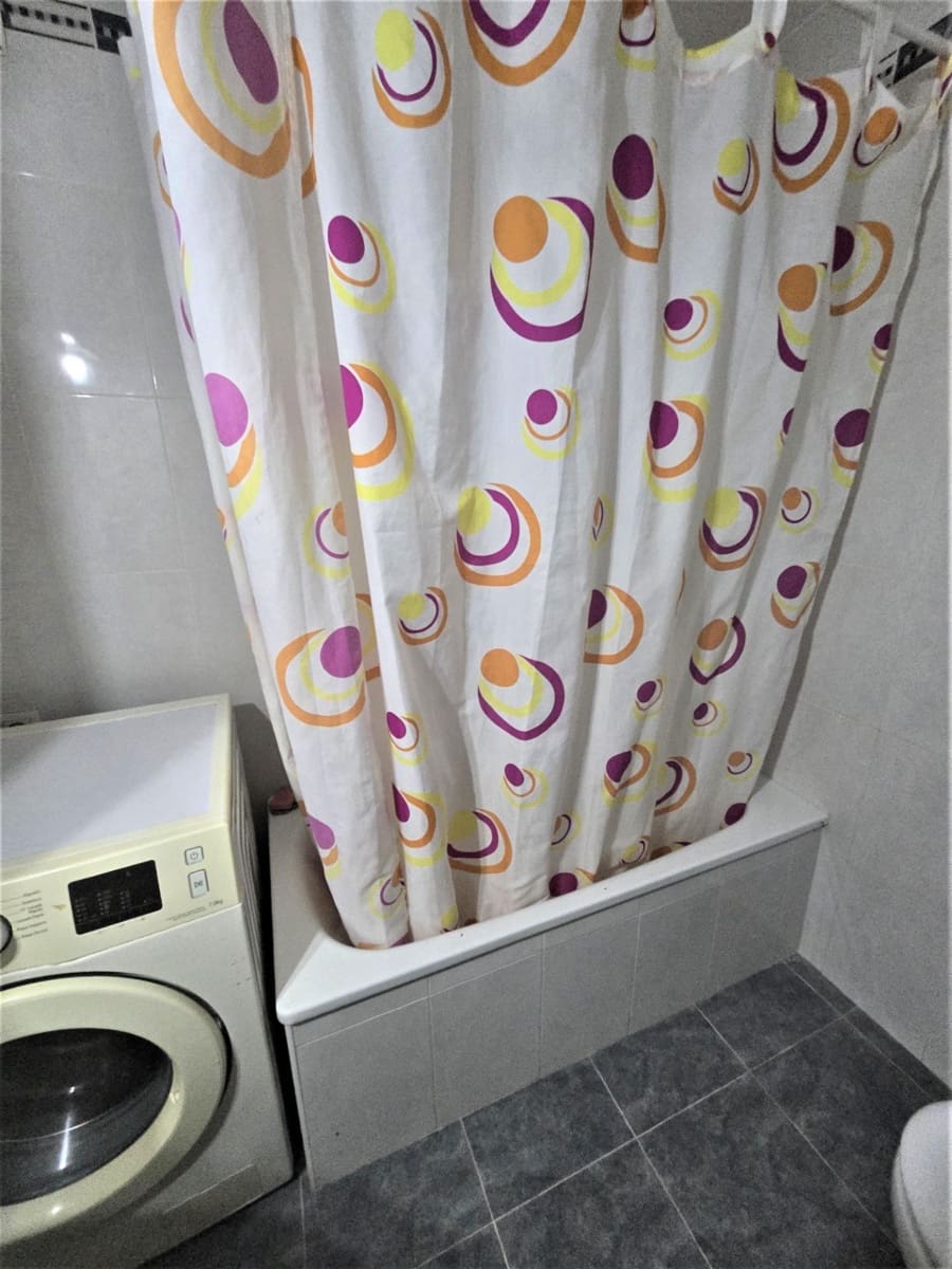 3 bedroom Flat for sale in Benalmadena - € 269,000 (Ref: 9656920)