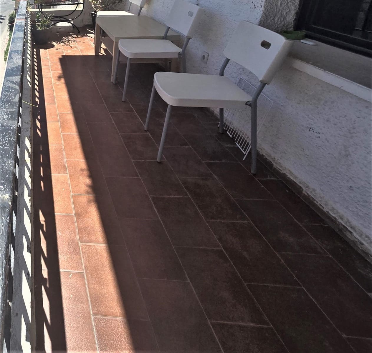 3 bedroom Flat for sale in Benalmadena - € 269,000 (Ref: 9656920)