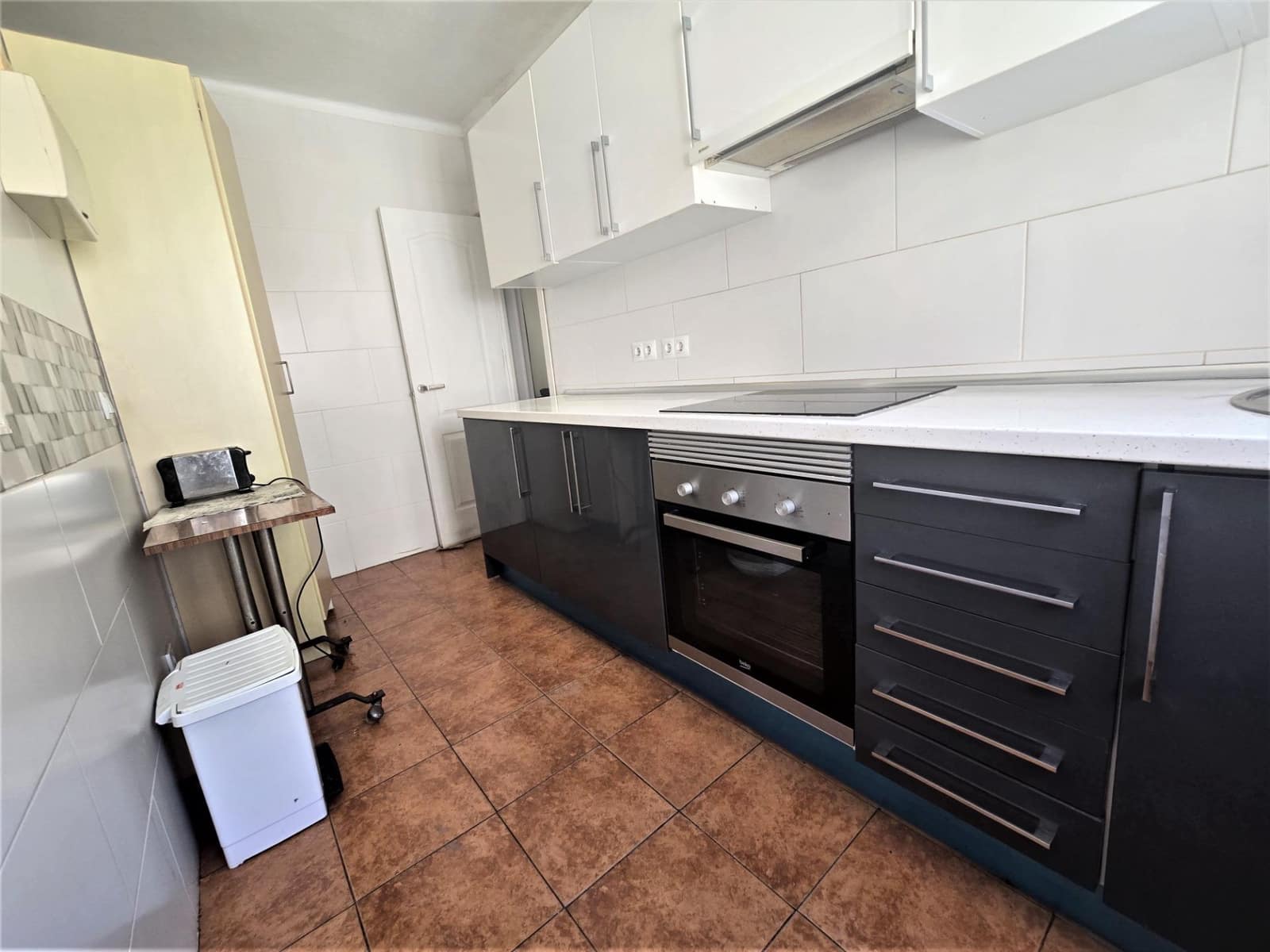 3 bedroom Flat for sale in Benalmadena - € 269,000 (Ref: 9656920)