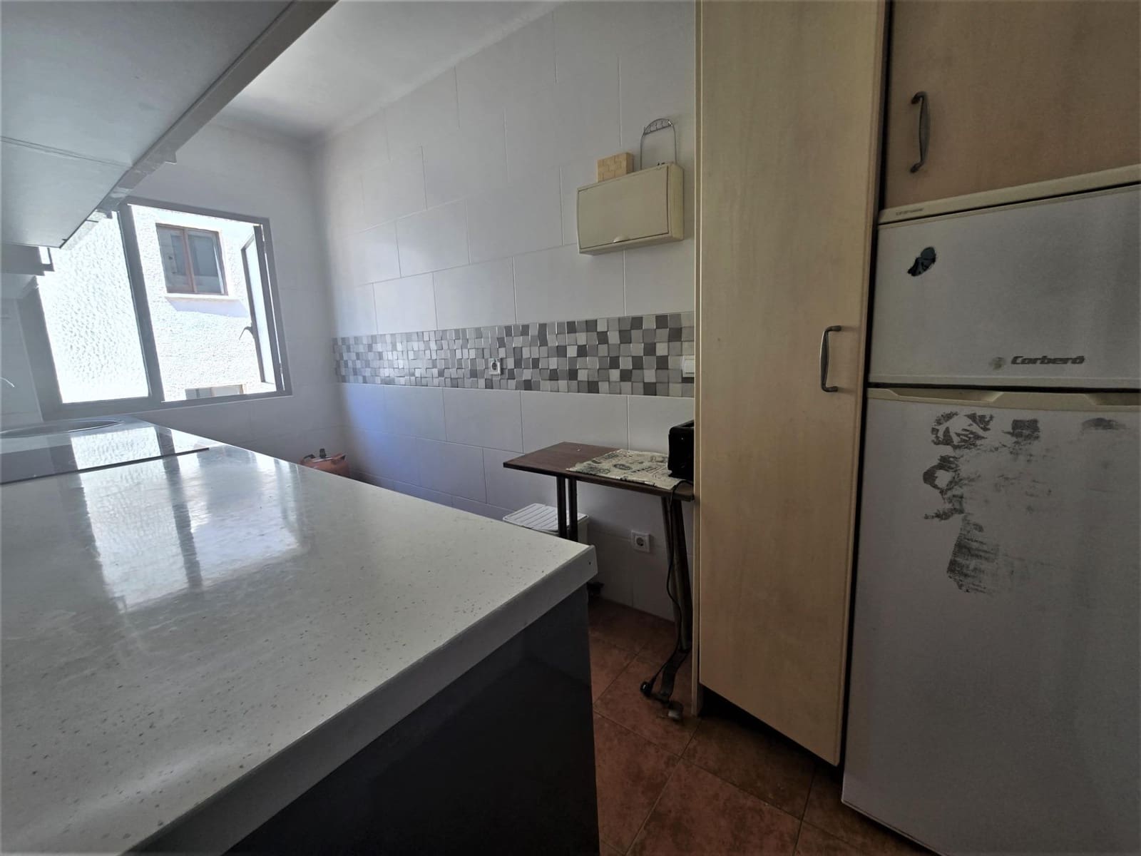 3 bedroom Flat for sale in Benalmadena - € 269,000 (Ref: 9656920)