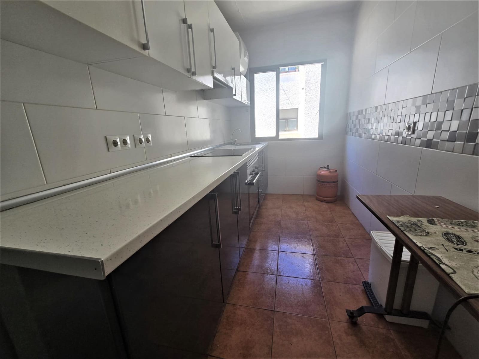 3 bedroom Flat for sale in Benalmadena - € 269,000 (Ref: 9656920)