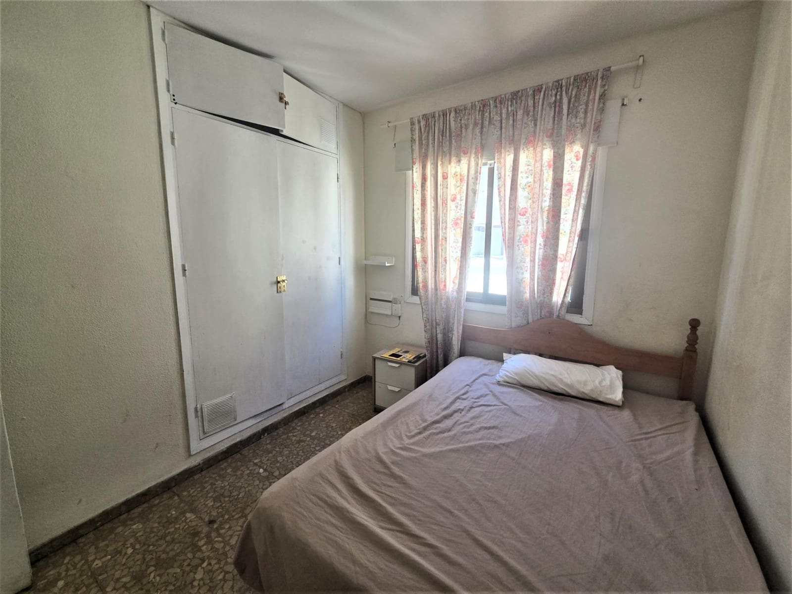 3 bedroom Flat for sale in Benalmadena - € 269,000 (Ref: 9656920)