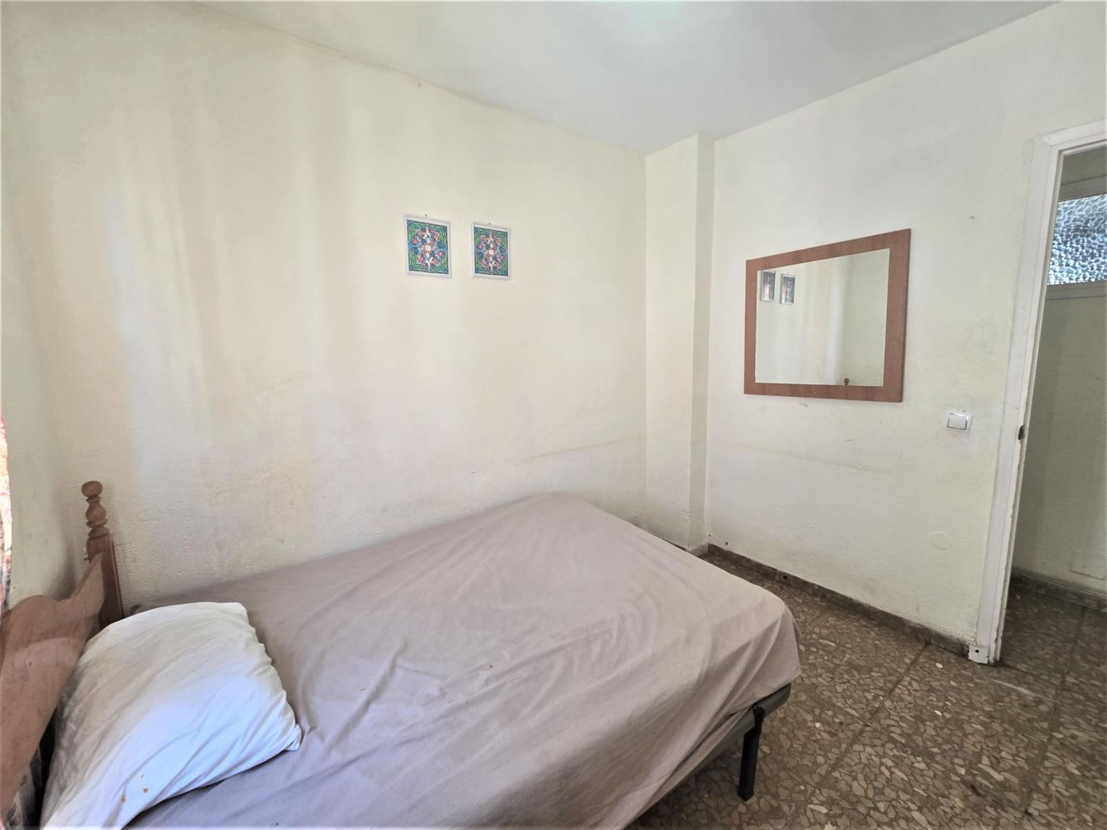 3 bedroom Flat for sale in Benalmadena - € 269,000 (Ref: 9656920)