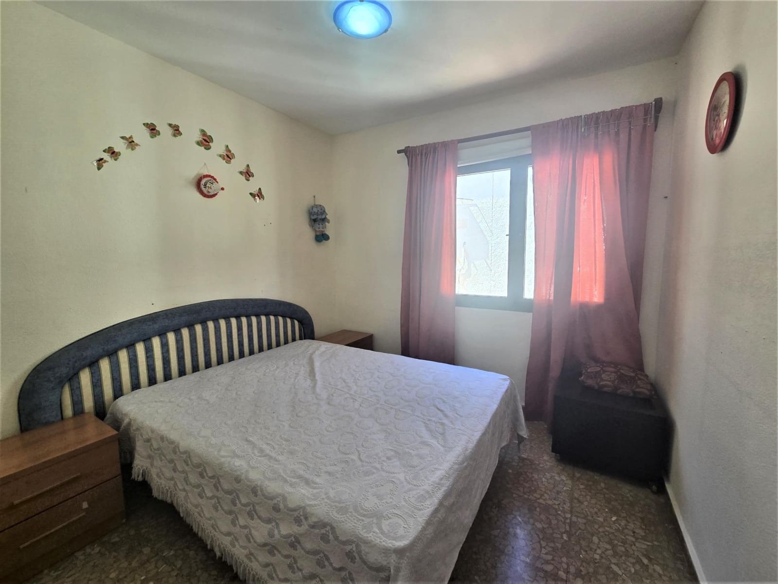 3 bedroom Flat for sale in Benalmadena - € 269,000 (Ref: 9656920)