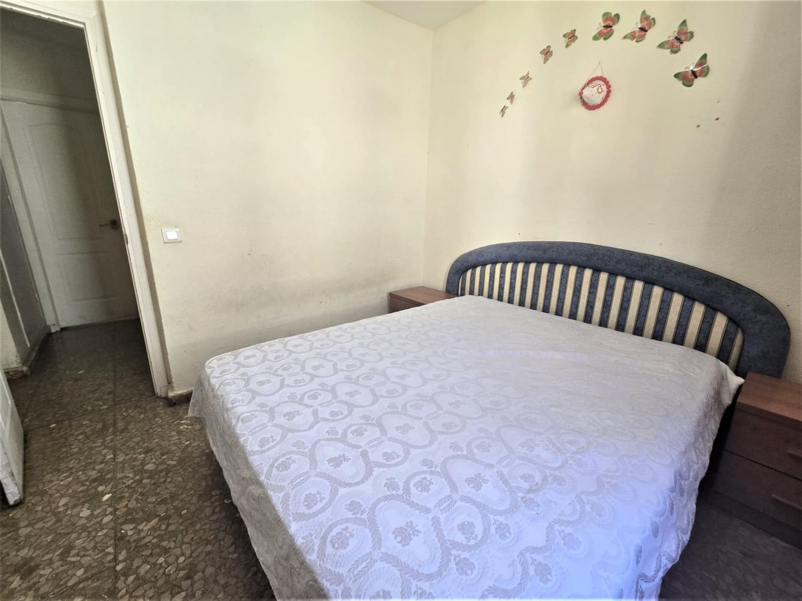 3 bedroom Flat for sale in Benalmadena - € 269,000 (Ref: 9656920)