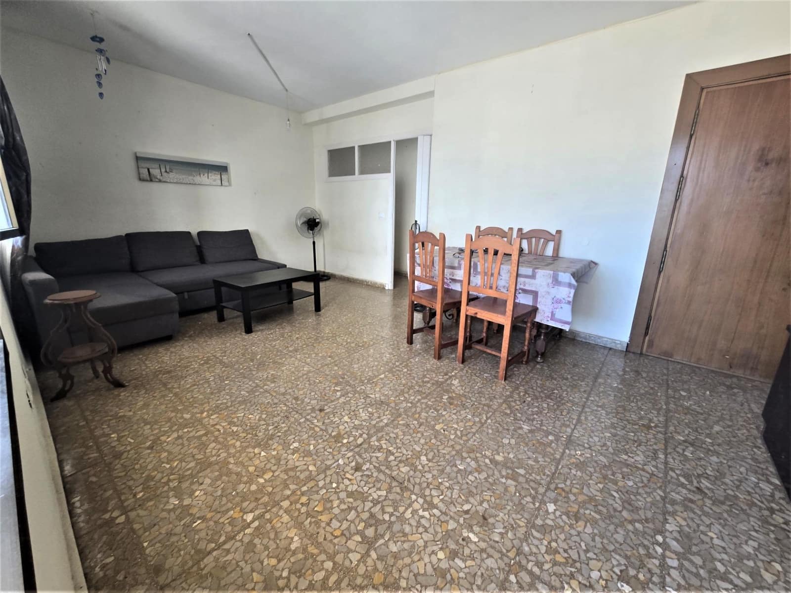 3 bedroom Flat for sale in Benalmadena - € 269,000 (Ref: 9656920)