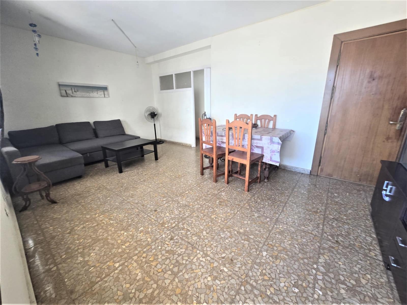 3 bedroom Flat for sale in Benalmadena - € 269,000 (Ref: 9656920)