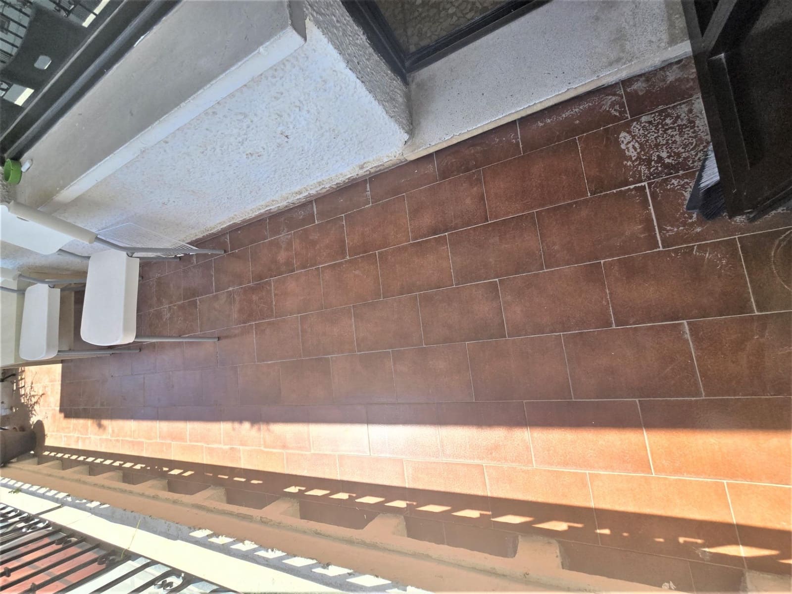 3 bedroom Flat for sale in Benalmadena - € 269,000 (Ref: 9656920)