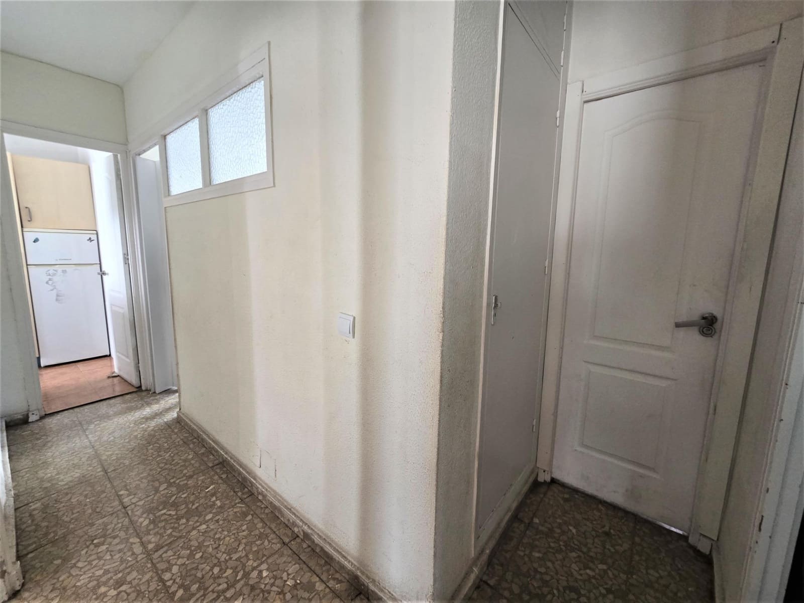 3 bedroom Flat for sale in Benalmadena - € 269,000 (Ref: 9656920)