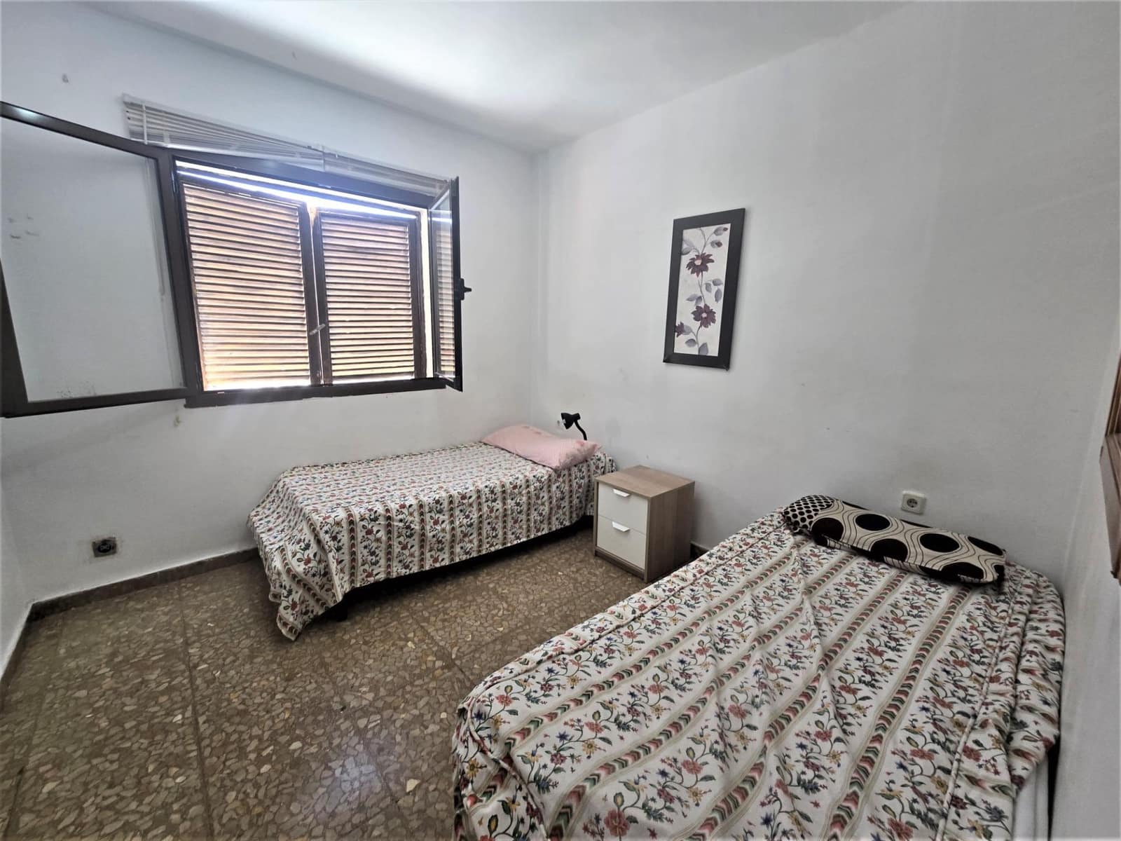 3 bedroom Flat for sale in Benalmadena - € 269,000 (Ref: 9656920)