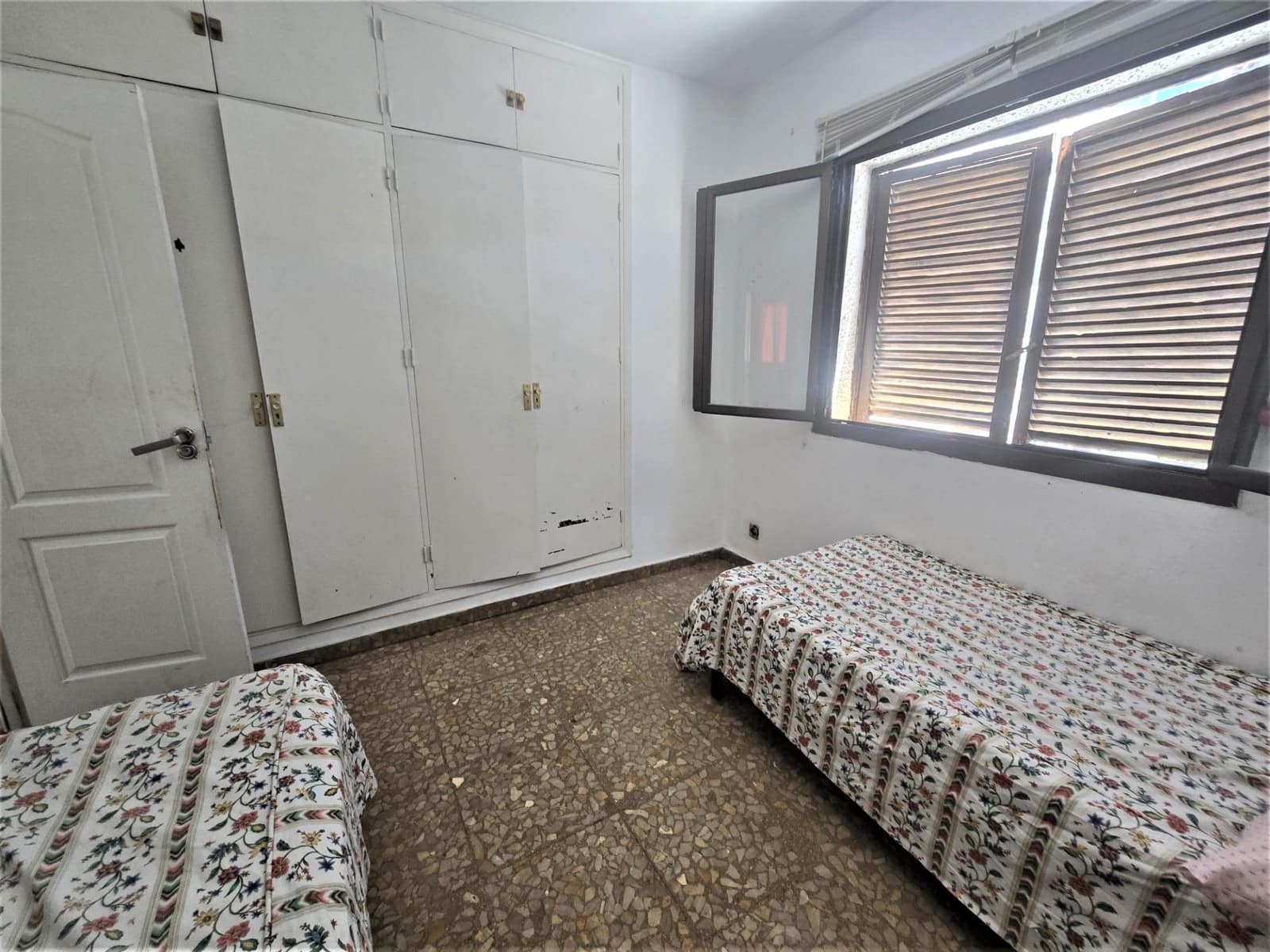 3 bedroom Flat for sale in Benalmadena - € 269,000 (Ref: 9656920)