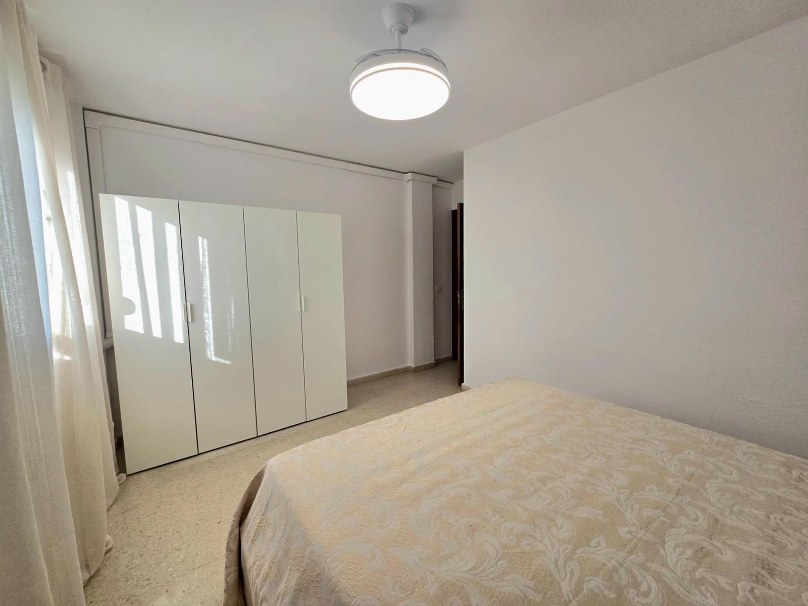 3 sovrum Lägenhet till salu i Torremolinos med pool garage - 359 000 € (Ref: 9656921)