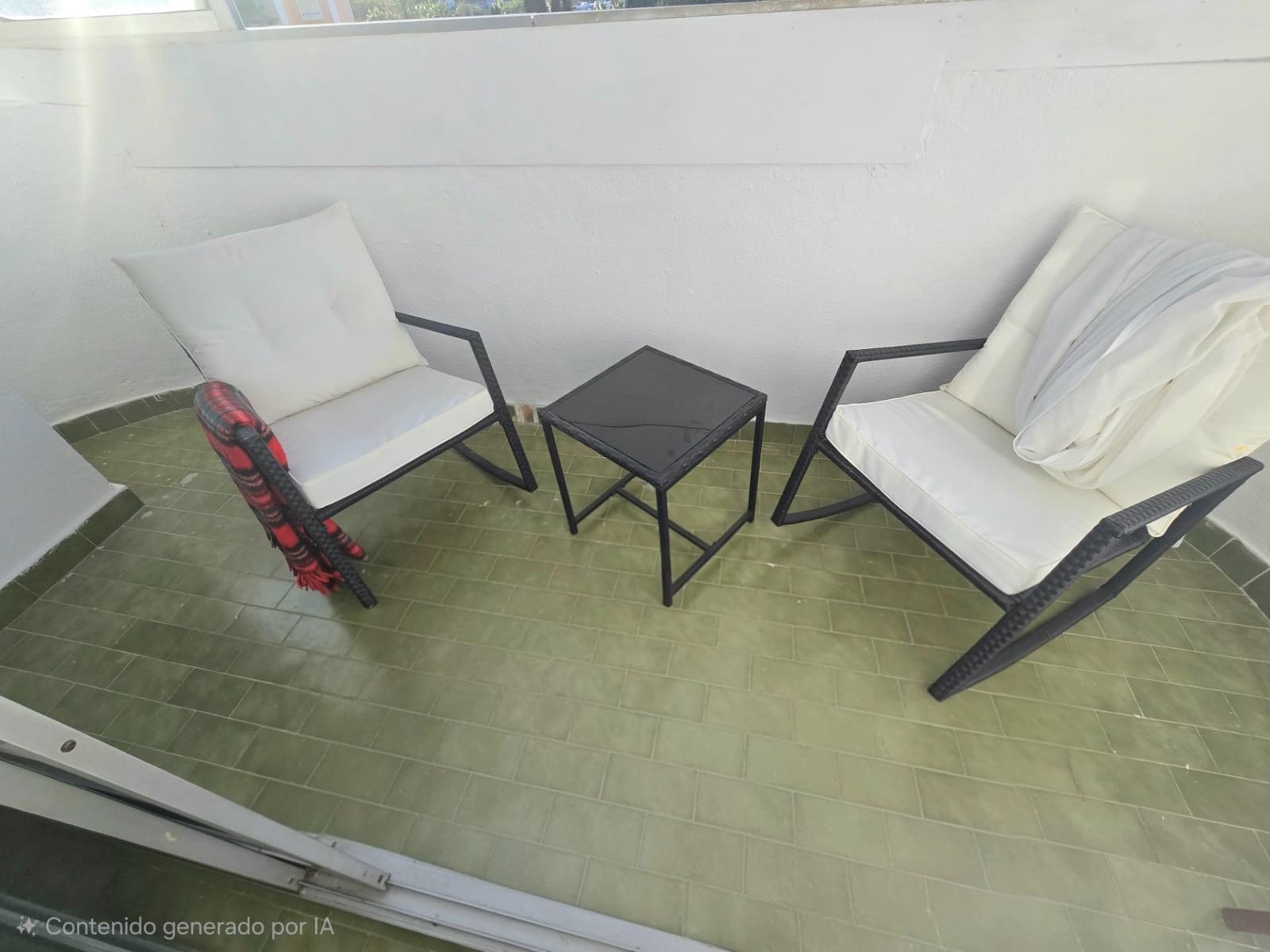 3 soverom Leilighet til salgs i Torremolinos med svømmebasseng garasje - € 350 000 (Ref: 9656921)
