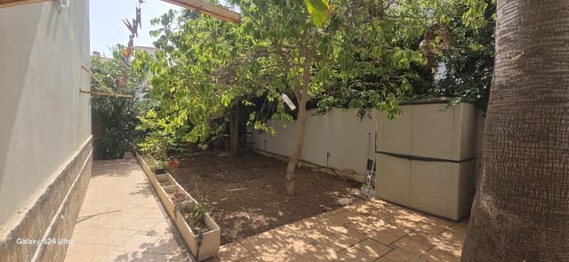 Chalet de 2 habitaciones en Torremolinos en venta con garaje - 635.000 € (Ref: 9656923)