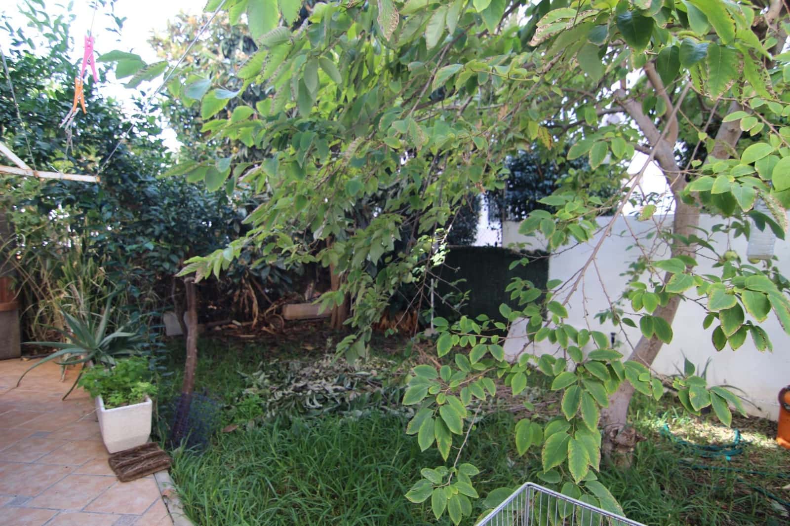 2 makuuhuone Huvila myytävänä paikassa Torremolinos mukana 
autotalli - 635 000 € (Ref: 9656923)