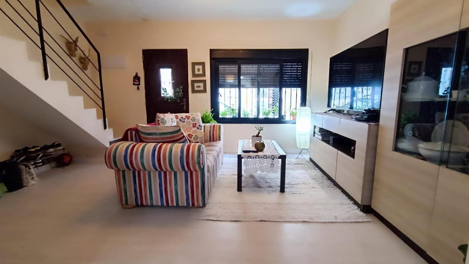 3 soverom Hus til salgs i Arroyo de la Miel - € 360 000 (Ref: 9656924)