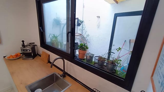 3 soverom Hus til salgs i Arroyo de la Miel, Benalmádena - € 360 000 (Ref: 9656924)