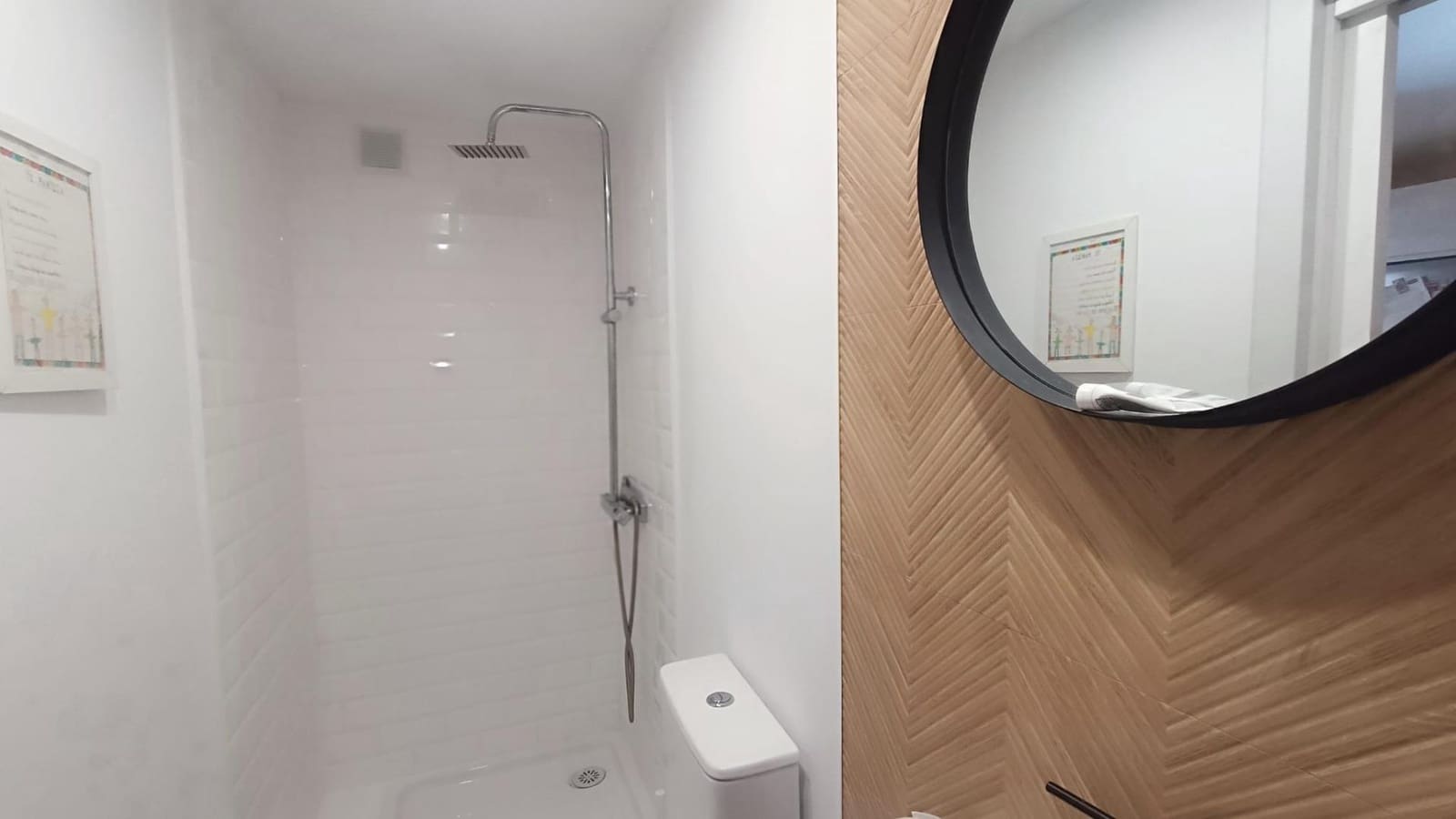 3 soverom Hus til salgs i Arroyo de la Miel - € 360 000 (Ref: 9656924)