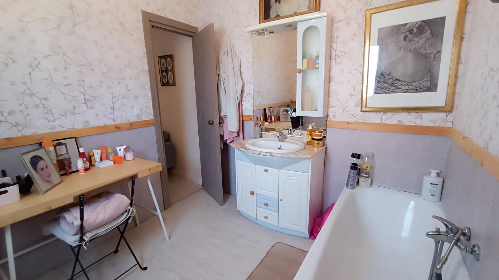 3 soverom Hus til salgs i Arroyo de la Miel - € 360 000 (Ref: 9656924)