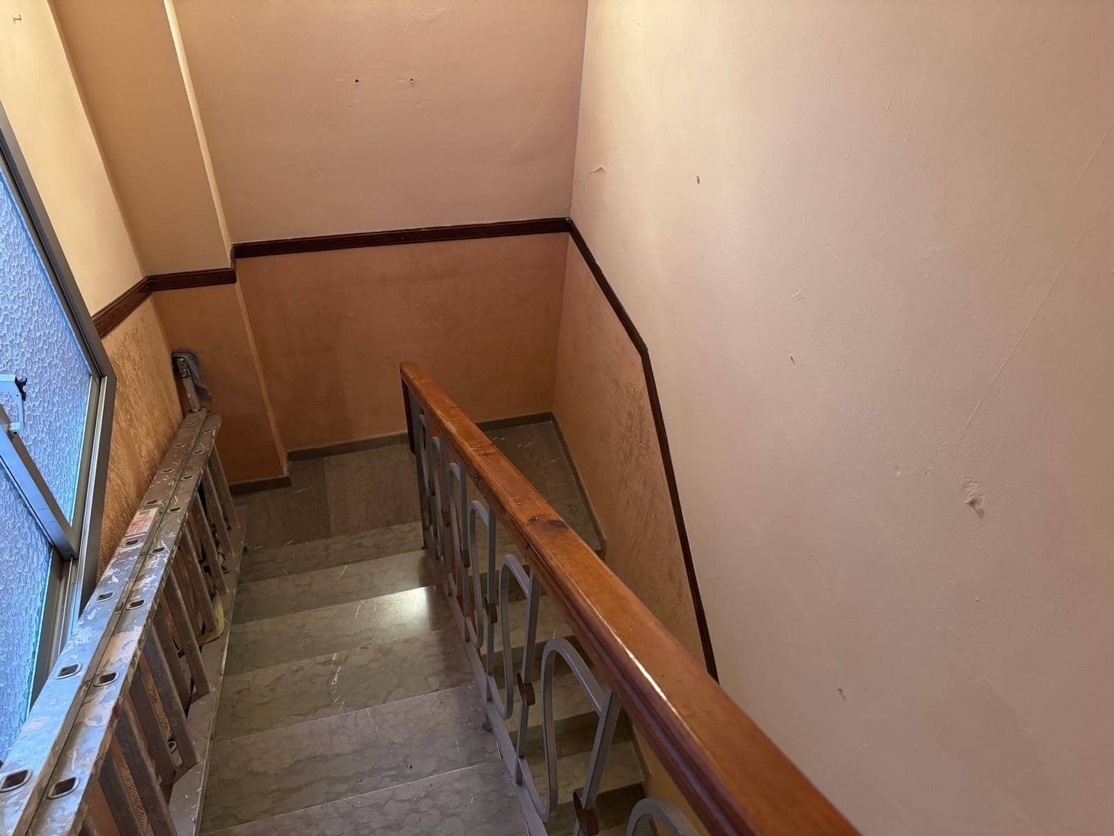 4 quarto Casa em Banda para venda em Malaga cidade - 440 000 € (Ref: 9656925)