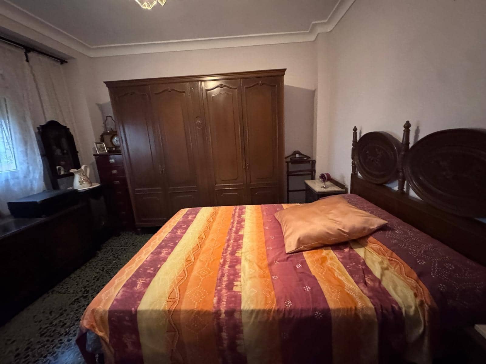 4 quarto Casa em Banda para venda em Malaga cidade - 440 000 € (Ref: 9656925)