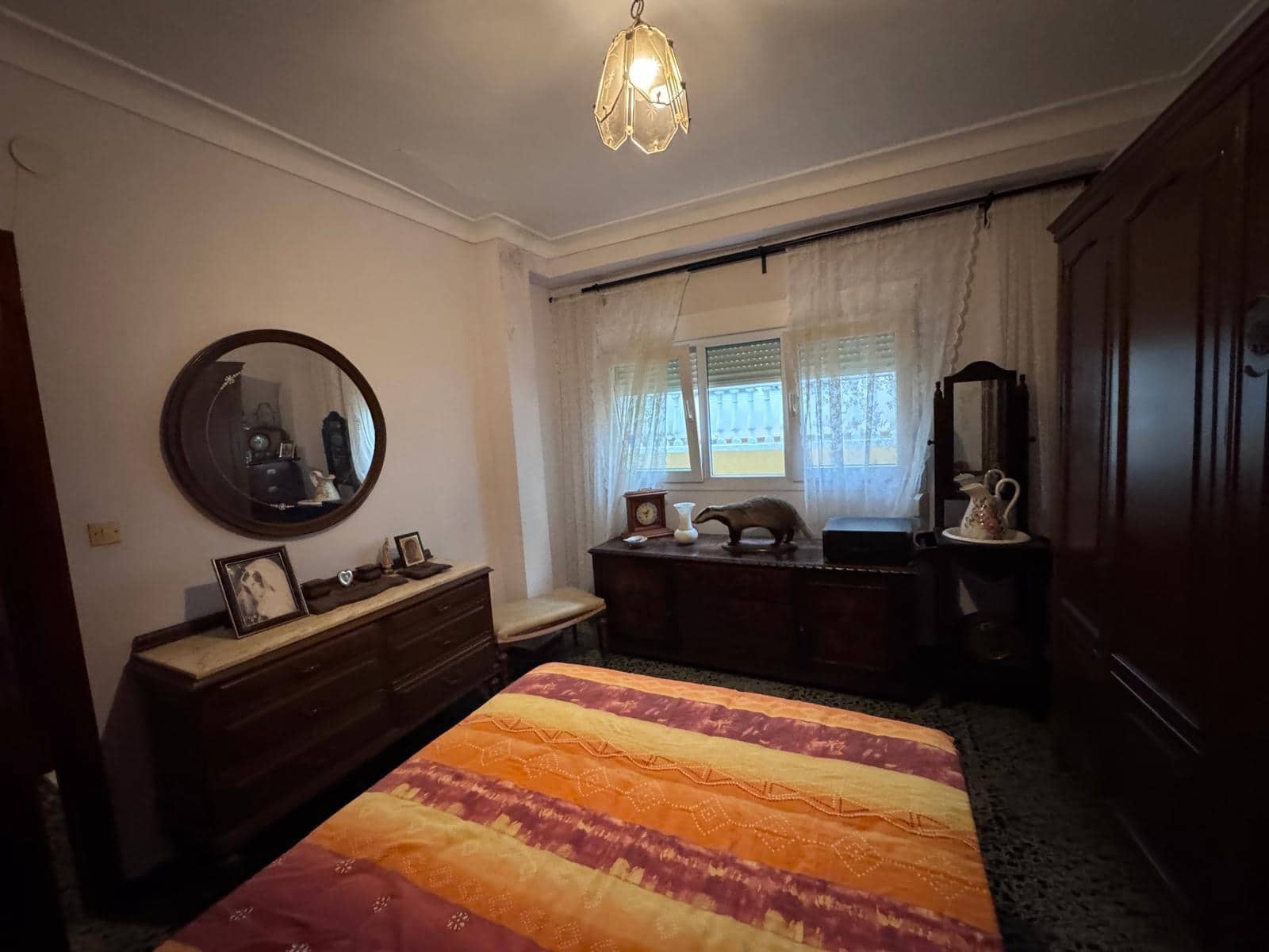 4 quarto Casa em Banda para venda em Malaga cidade - 440 000 € (Ref: 9656925)