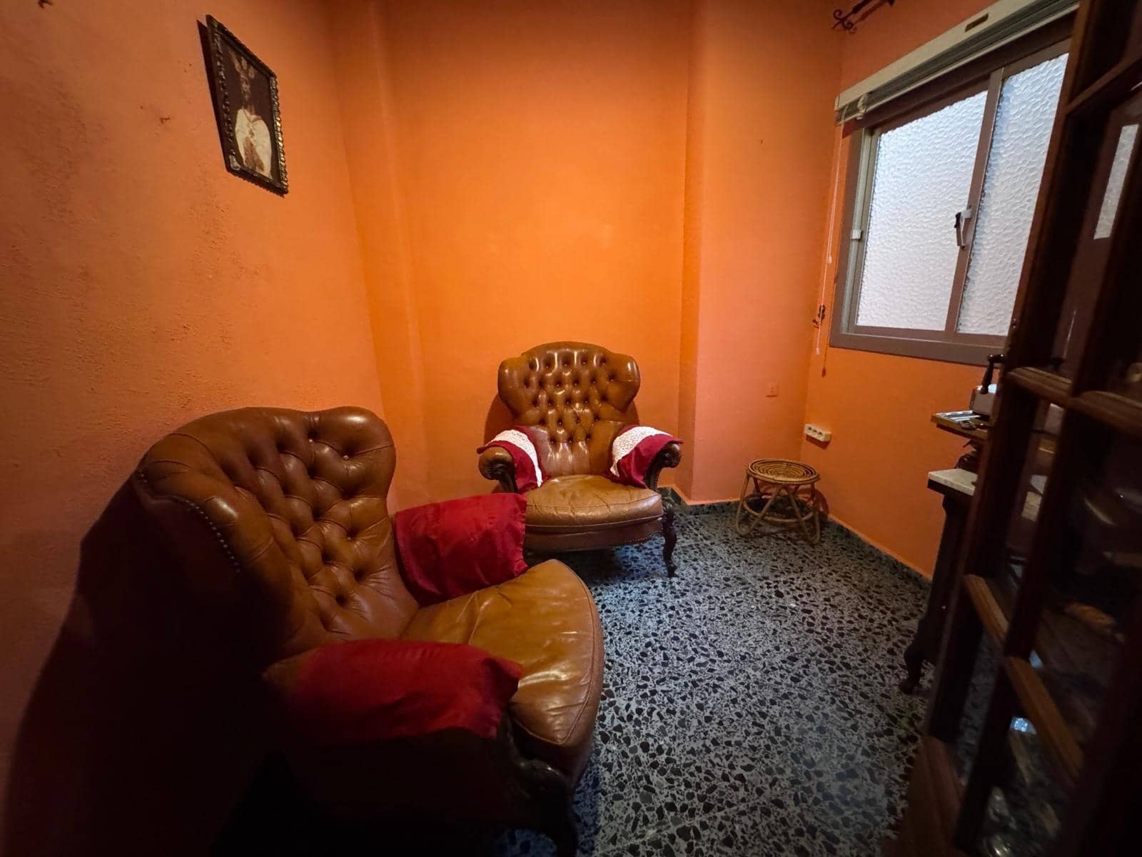 4 quarto Casa em Banda para venda em Malaga cidade - 440 000 € (Ref: 9656925)