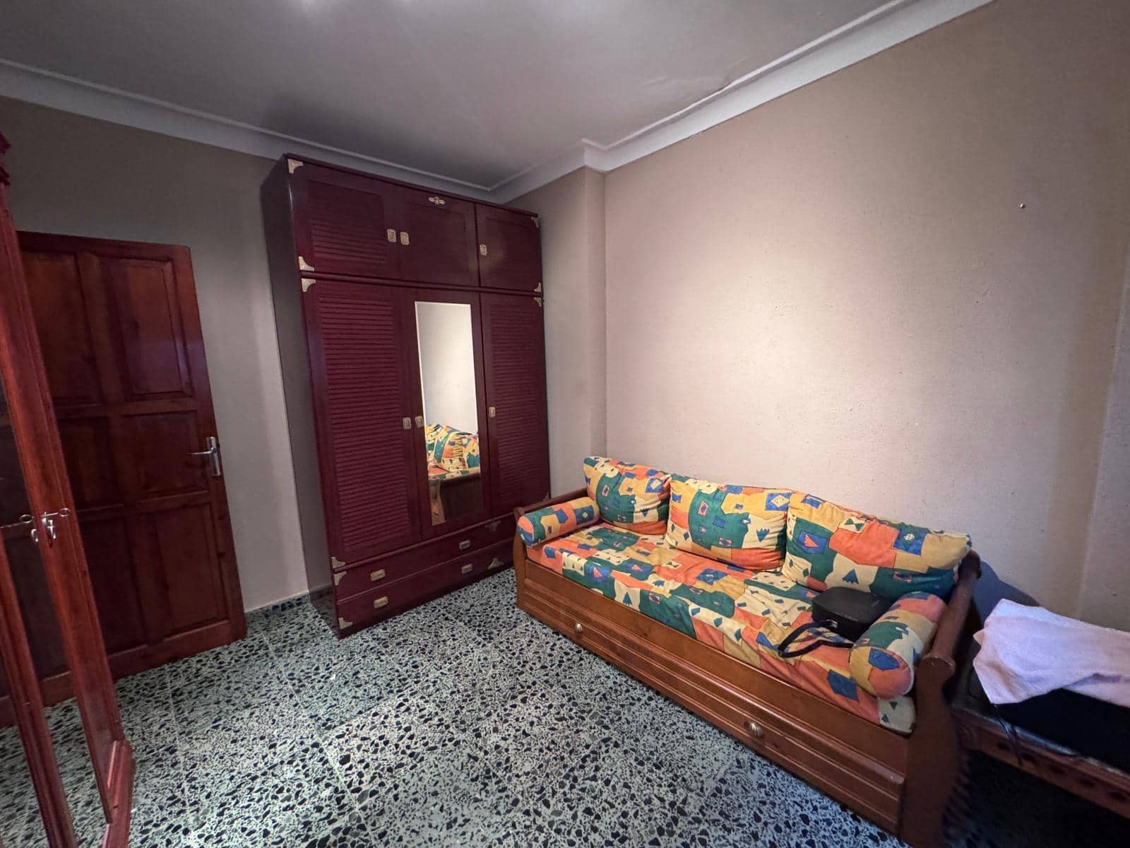 4 quarto Casa em Banda para venda em Malaga cidade - 440 000 € (Ref: 9656925)