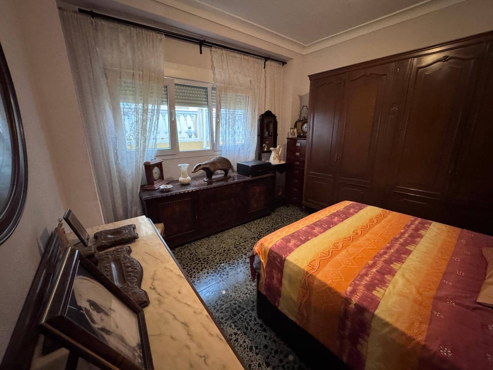 4 quarto Casa em Banda para venda em Malaga cidade - 440 000 € (Ref: 9656925)