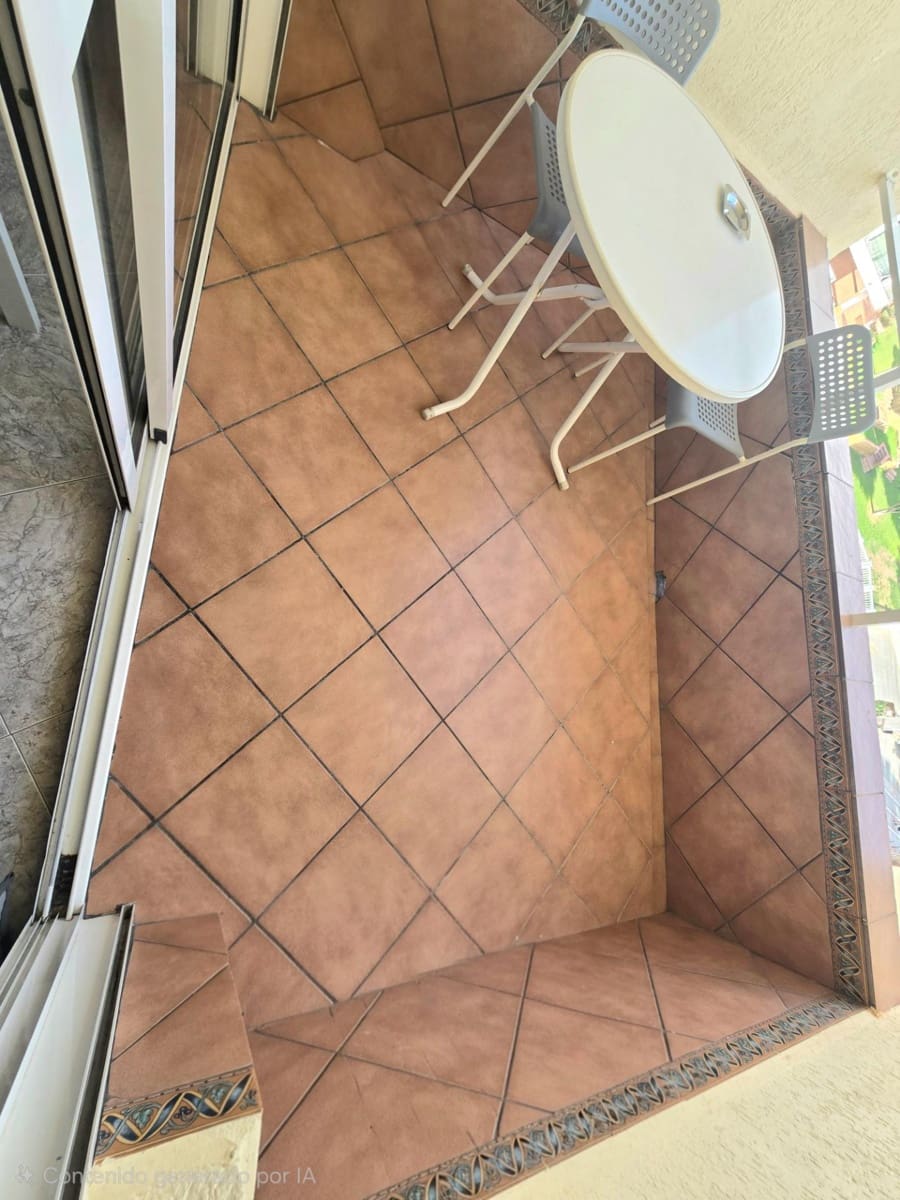 Estudio en Benalmádena en venta - 204.000 € (Ref: 9656926)