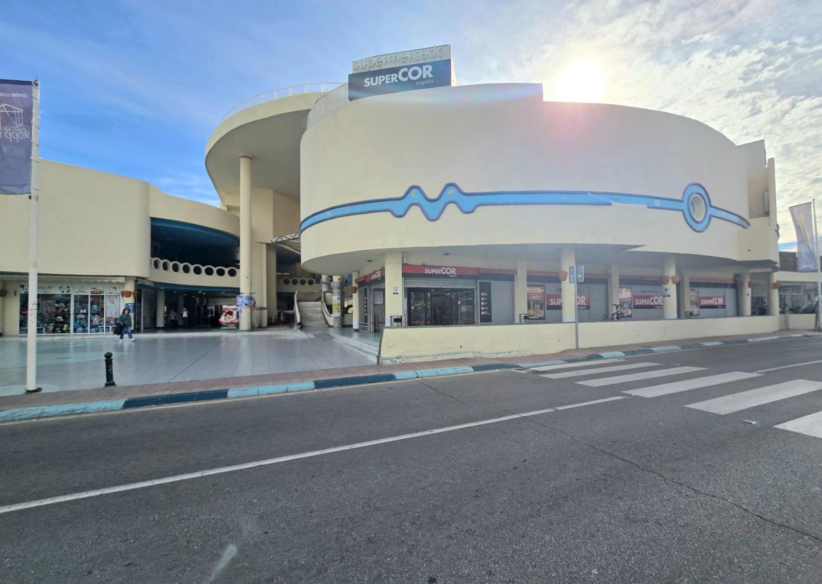 Estudio en Benalmádena en venta - 204.000 € (Ref: 9656926)