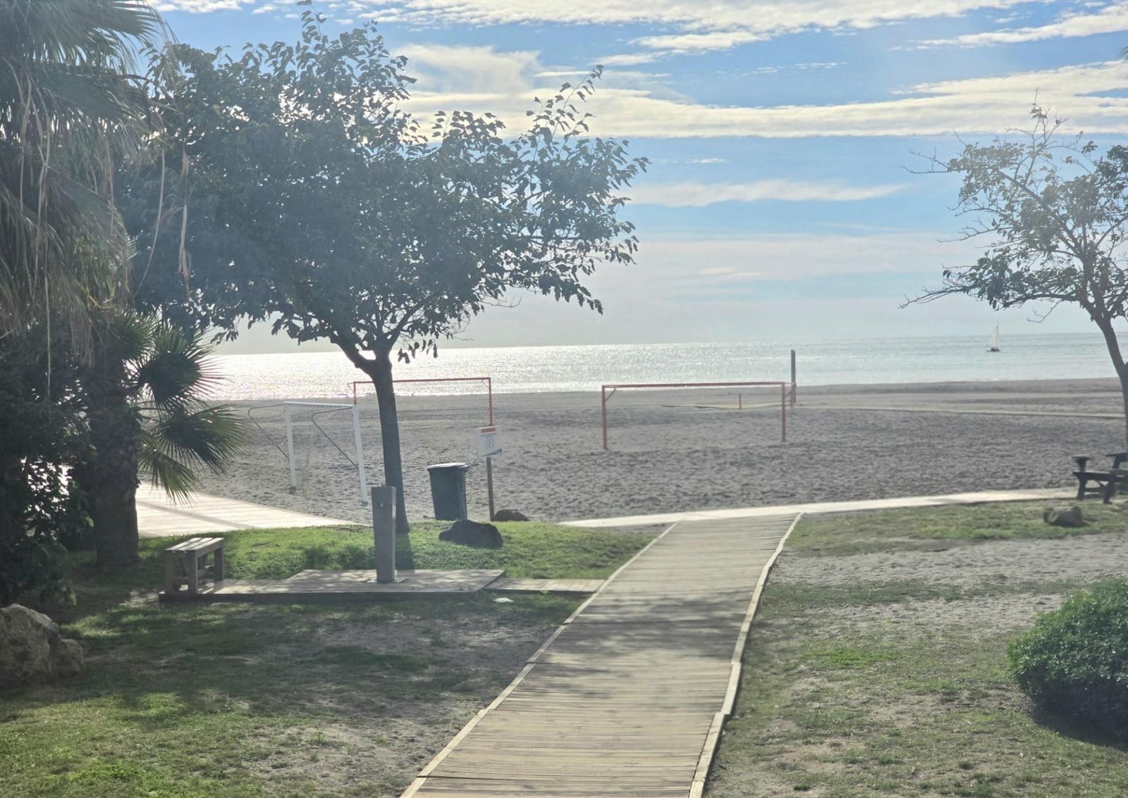 Estudio en Benalmádena en venta - 204.000 € (Ref: 9656926)