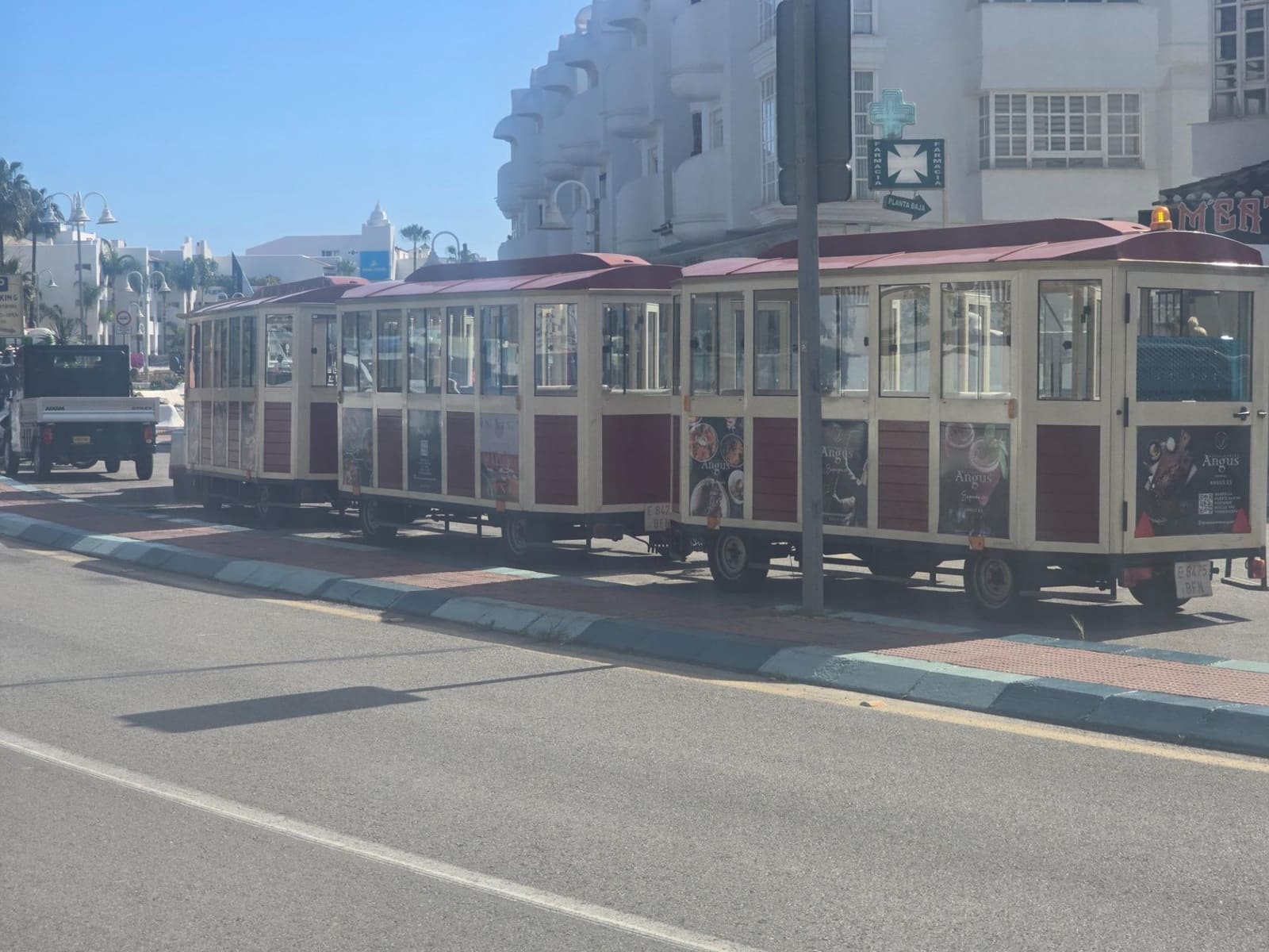 Estudio en Benalmádena en venta - 204.000 € (Ref: 9656926)