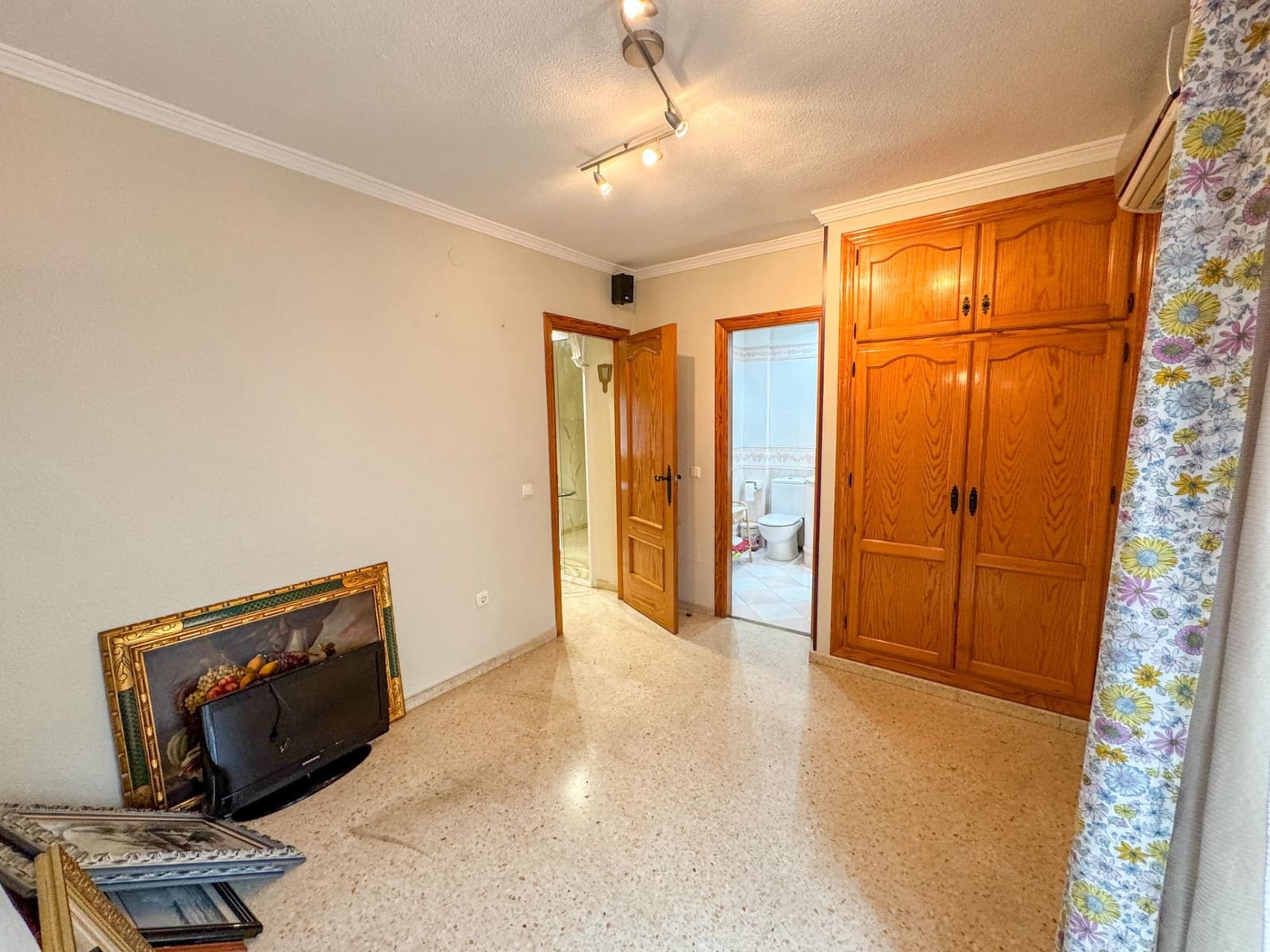 4 Zimmer Reihenhaus zu verkaufen in Churriana mit Pool - 495.000 € (Ref: 9656927)