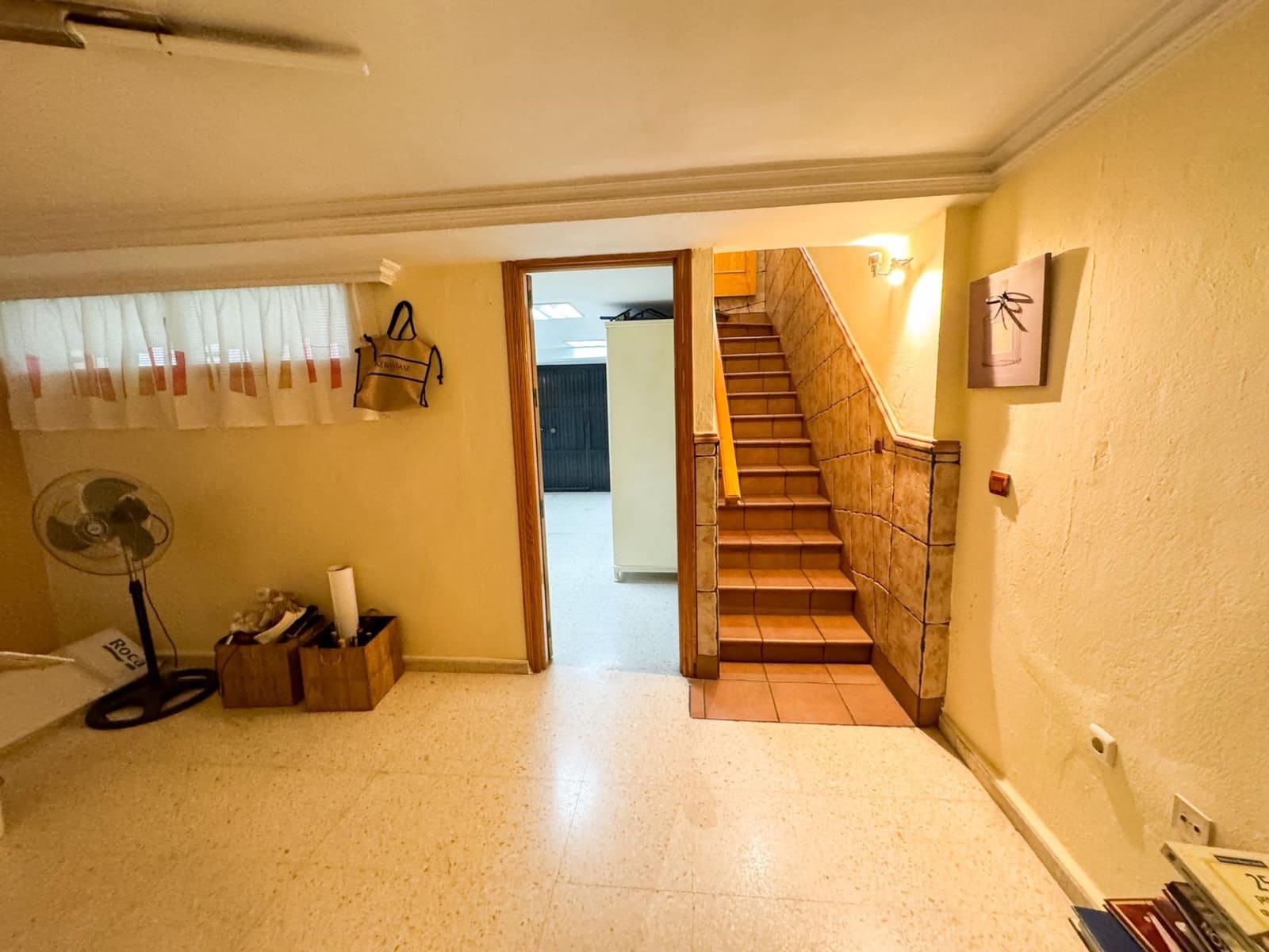 4 Zimmer Reihenhaus zu verkaufen in Churriana mit Pool - 495.000 € (Ref: 9656927)