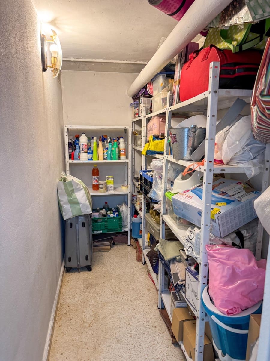 4 Zimmer Reihenhaus zu verkaufen in Churriana mit Pool - 495.000 € (Ref: 9656927)