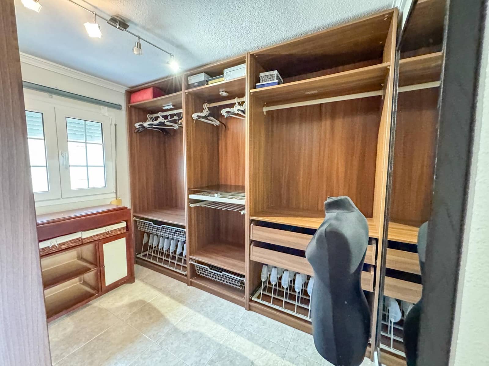 4 Zimmer Reihenhaus zu verkaufen in Churriana mit Pool - 495.000 € (Ref: 9656927)