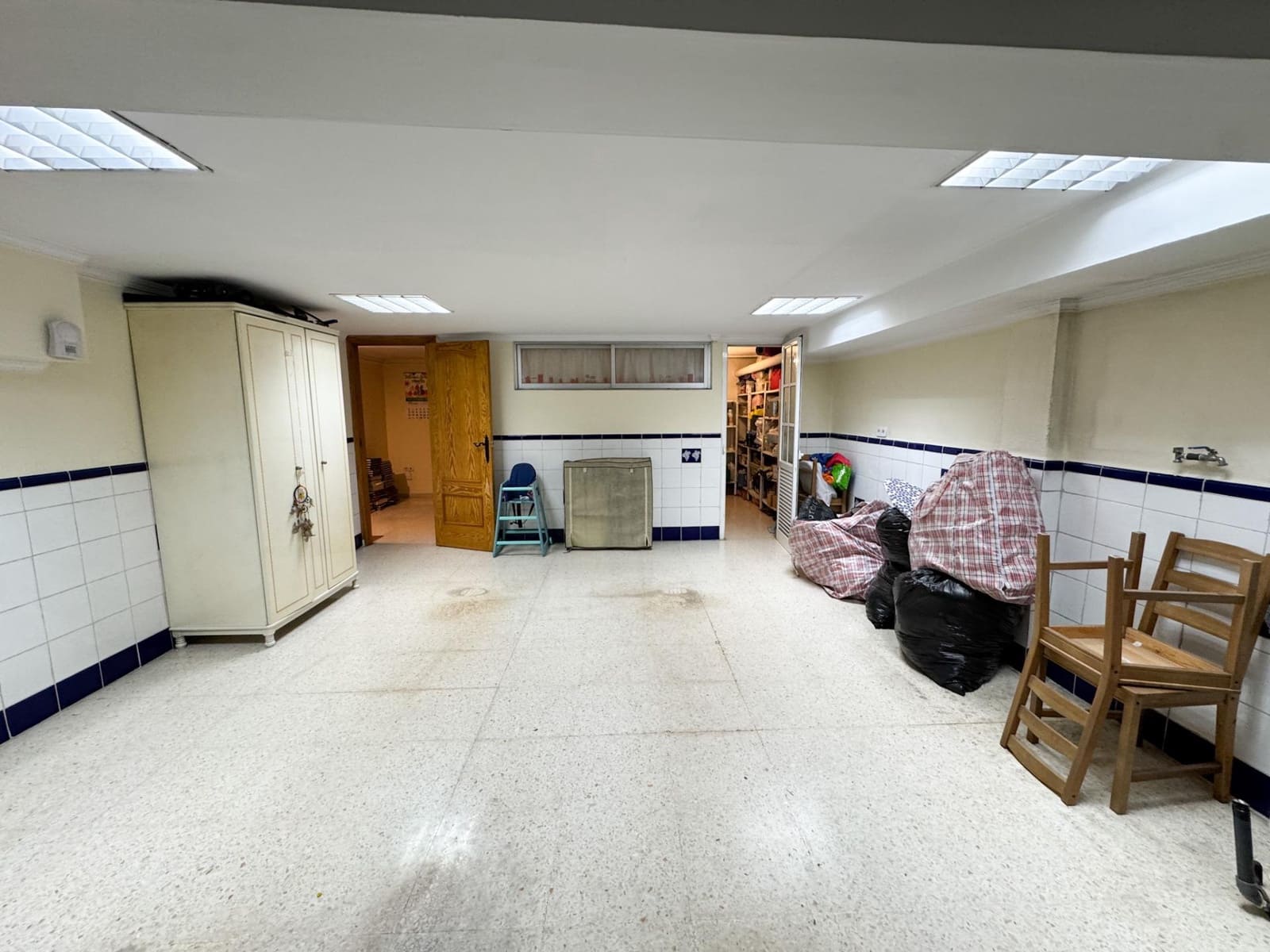 4 Zimmer Reihenhaus zu verkaufen in Churriana mit Pool - 495.000 € (Ref: 9656927)