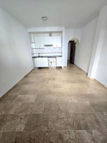 Estudio en Benalmádena en venta - 156.000 € (Ref: 9656928)