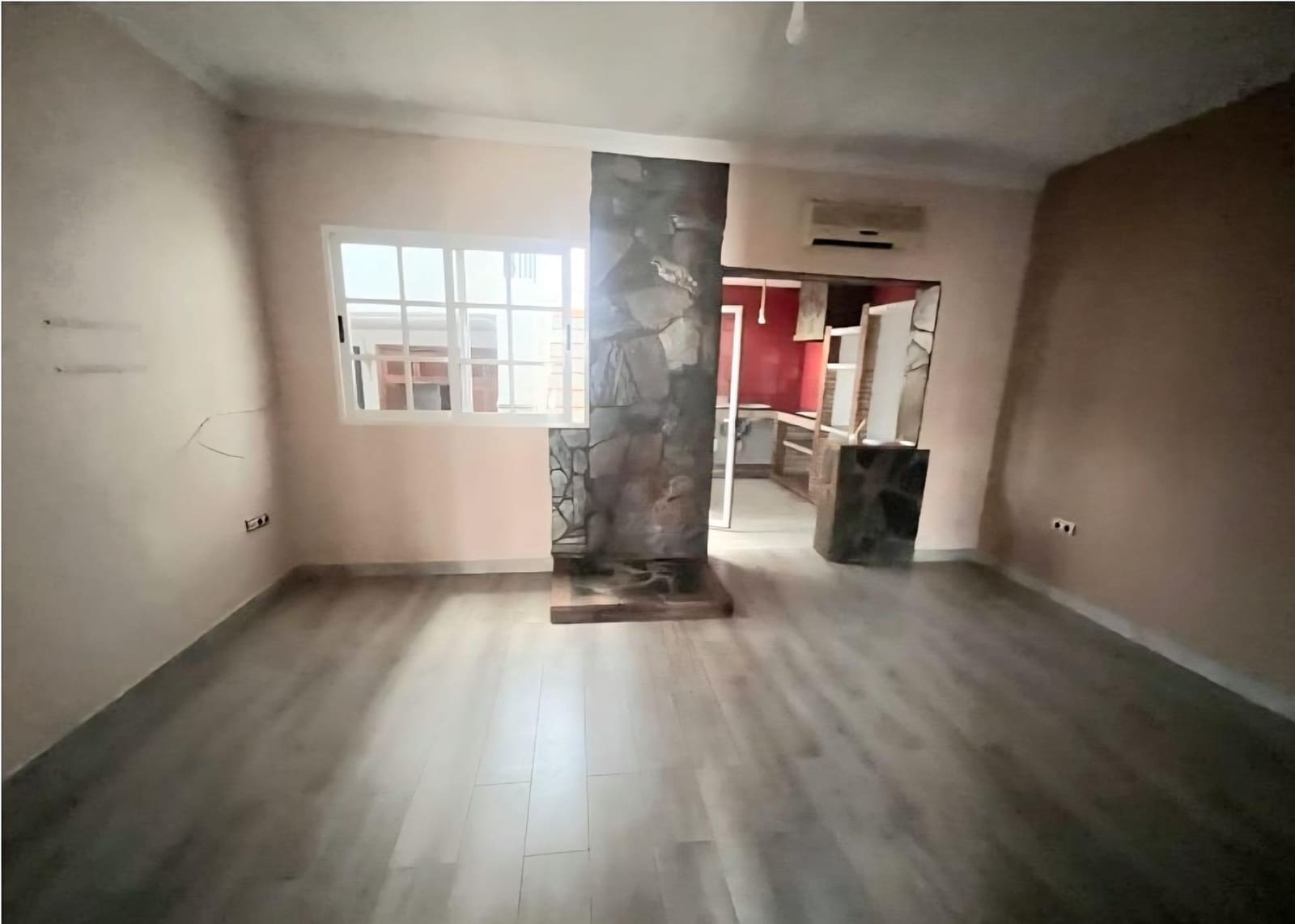 3 slaapkamer Rijtjeshuis te koop in Ronda - € 148.000 (Ref: 9656930)