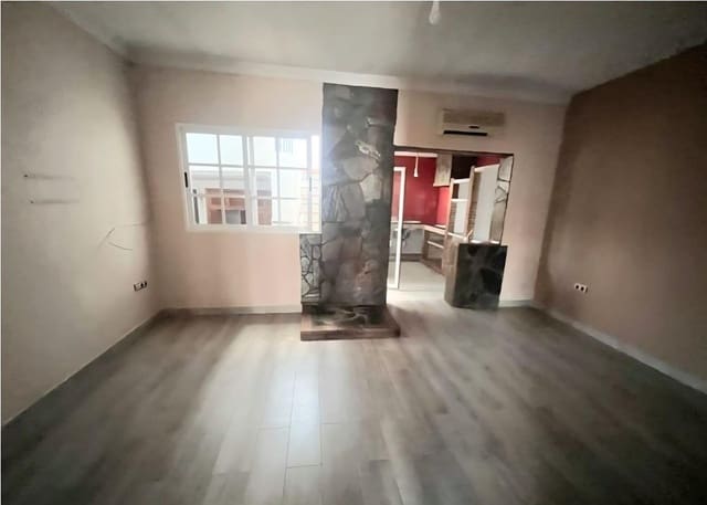 3 slaapkamer Rijtjeshuis te koop in Ronda - € 148.000 (Ref: 9656930)