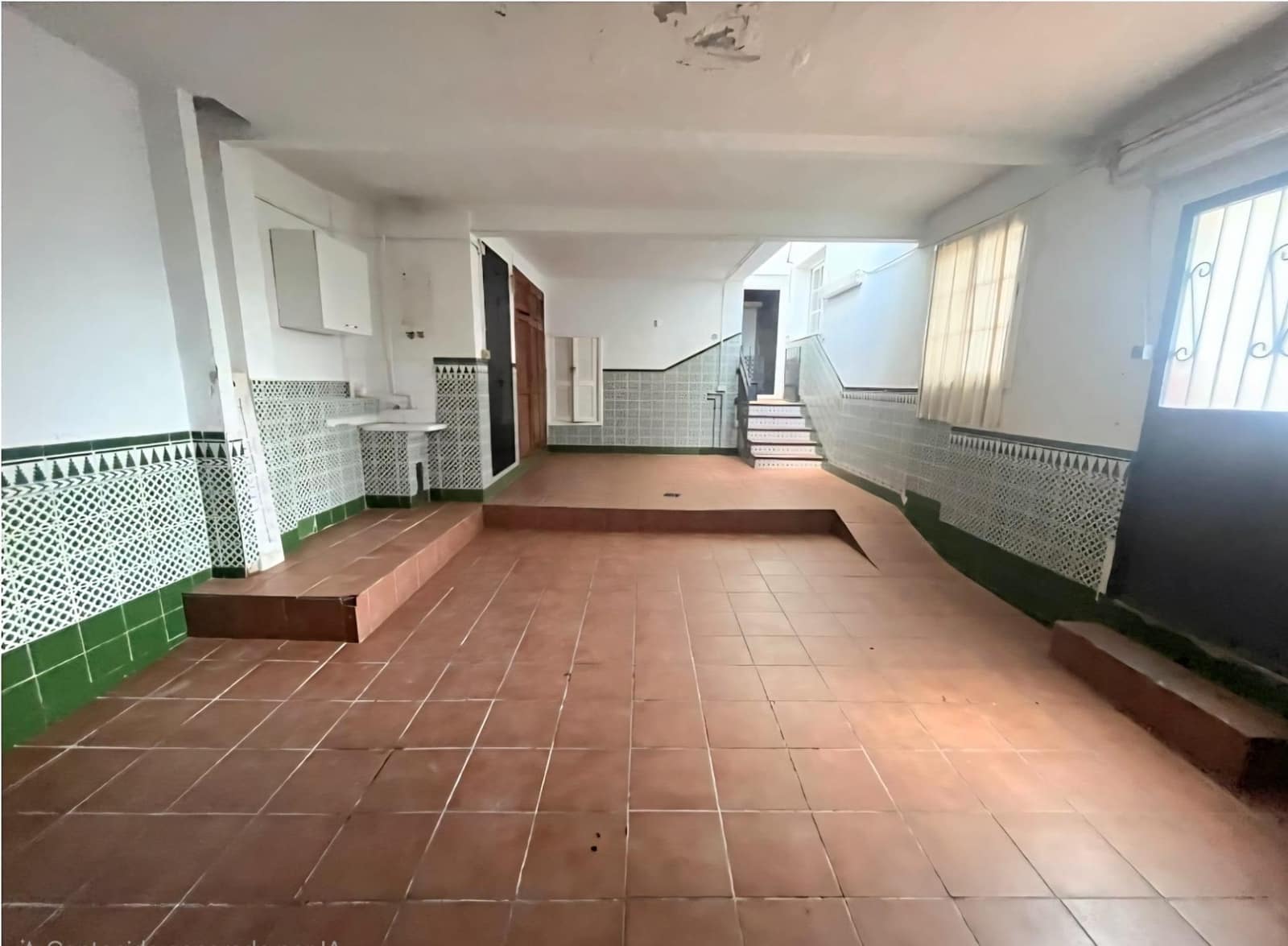 3 slaapkamer Rijtjeshuis te koop in Ronda - € 148.000 (Ref: 9656930)